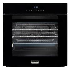 Stoves SEB602PY Built In 60cm