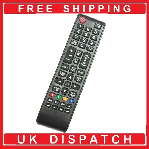 Samsung ue40j5100 - samsung, (ue40j5100