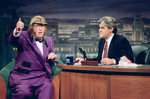 Horse racing pundit john - horse,