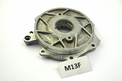 Honda 500 cover - cx,