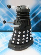 DOCTOR WHO FIGURE * CUSTOM
