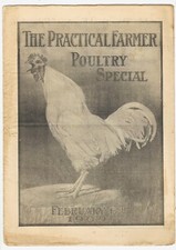 Feb 1909 Practical Farmer