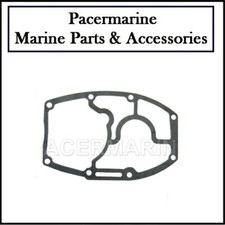 Mariner Power Head Gasket 40 -