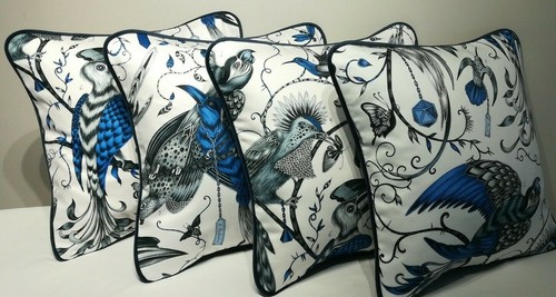 Emma shipley audubon blue - emma,