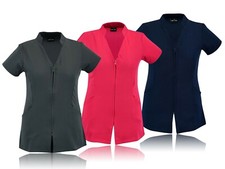 Work hairdressing Spa Nail