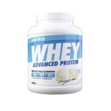 Per4m whey protein 2kg free - whey,