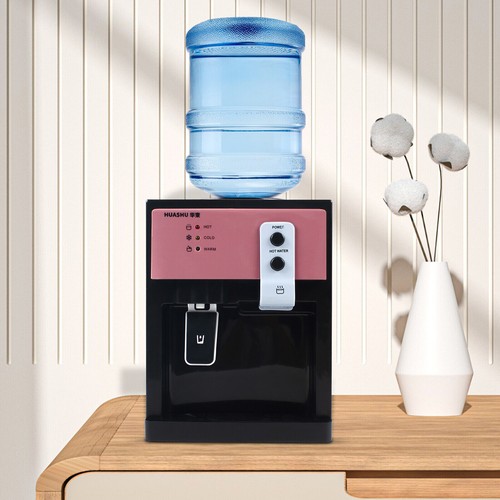 Hot cold water - hot, +