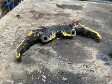 Massey Ferguson 40 135 Lower