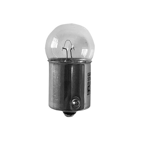 244 10w ba15s indicator - 244,