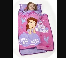 Disney Sofia the First Toddler