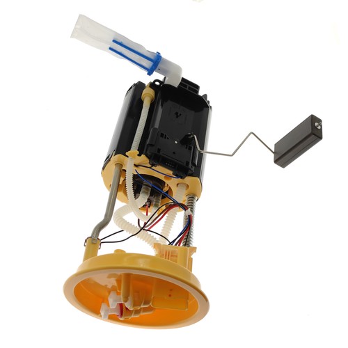 Fuel pump for - for, iii