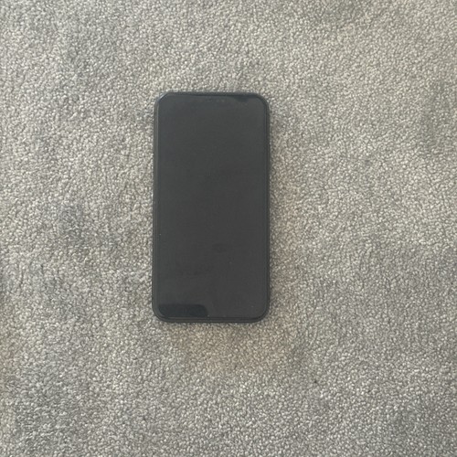 Iphone 128gb ee - -,