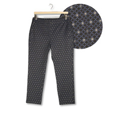 Marks Spencer Trousers Womens