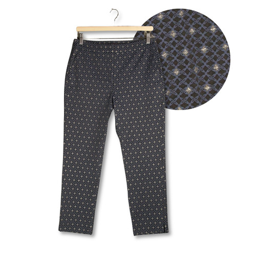 Marks spencer trousers - marks,