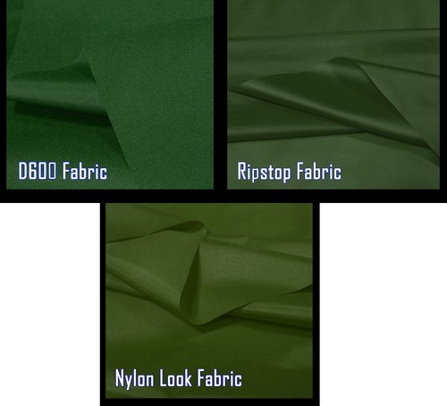 Waterproof canvas fabric heavy - canvas,
