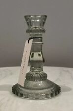 Laura Ashley Glass Candle