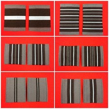 RAF Officers Jumper Rank