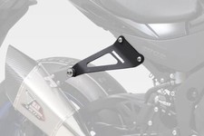 Yoshimura exhaust hanger - yoshimura,
