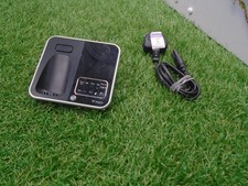 BT Inspire 1500 Replacement