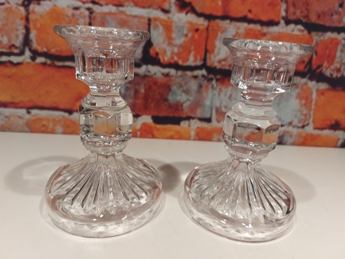Vintage pair pressed - vintage,