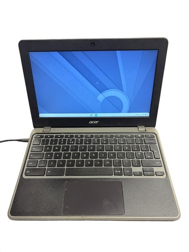 Acer chromebook bh 48cc - acer,