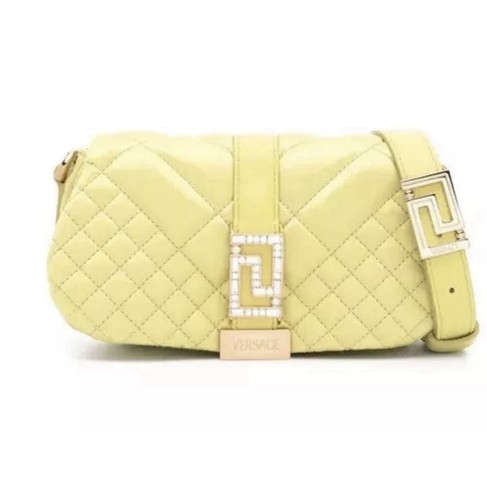 Versace mini greca goddess - versace,