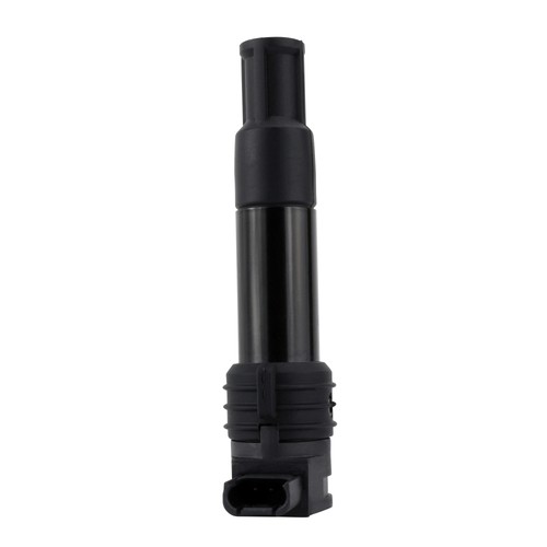 Ignition stick coil for - coil, bmw