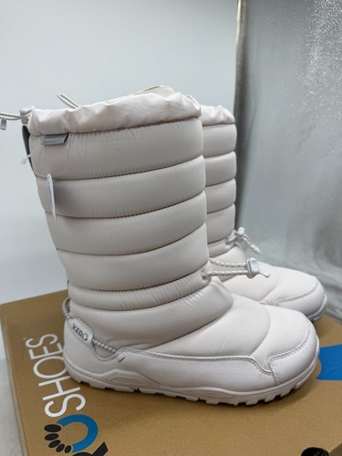 Xero shoes women - xero, alpine