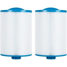 2-pack Hot Tub Filters -