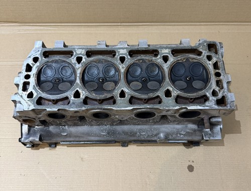 Series valve cylinder - 16,