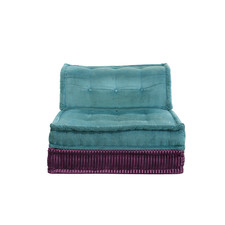 Roche Bobois Mah Jong