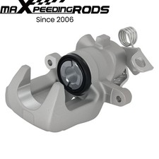 Brake Caliper Right Rear For