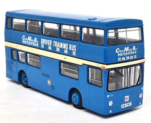 Efe daimler dms - daimler,