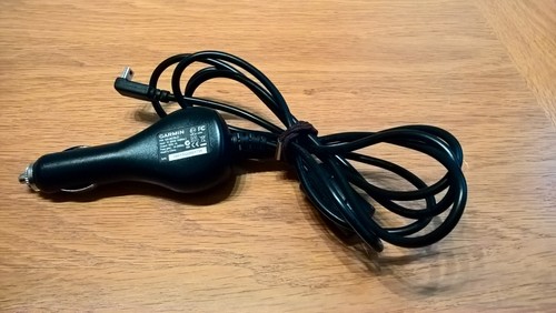 Genuine garmin 320 00239 - garmin, 320-00239-22