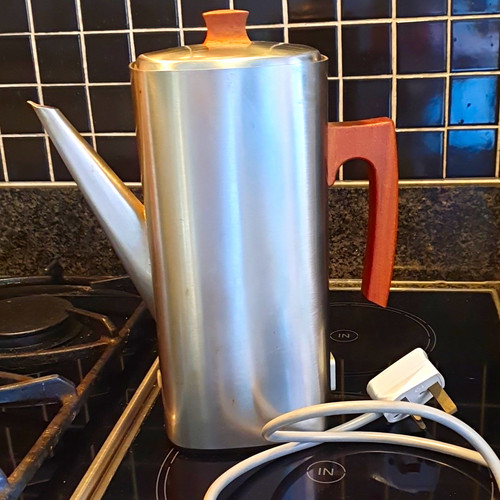 Vintage russell hobbs - 70's,