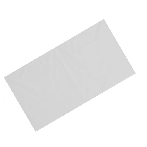 1pc portable white color - white,