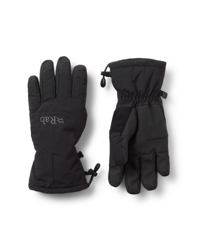 Rab storm women - rab,