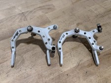 OLDSCHOOL ODYSSEY 2000FS