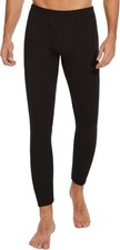 Long Johns Bottoms Thermal