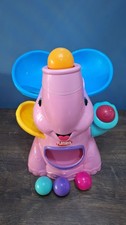 Playskool Elefun Busy Ball