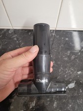 SHARK UPHOLSTERY ATTACHMENT TOOL GENUINE