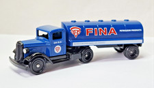 Lledo RARE Promotional Model