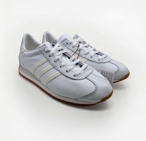 Adidas country cloud - country,