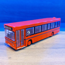 EFE 20610 Dennis Dart Plaxton