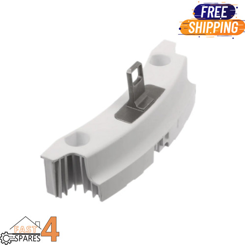 Bosch tumble dryer door lock - bosch,