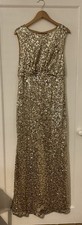 Jenny Packham No 1 Size 14