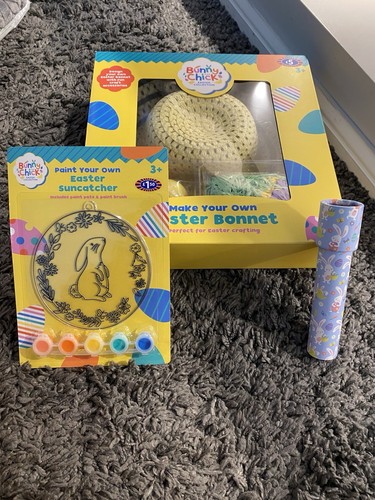 Kids easter bundle - kids,