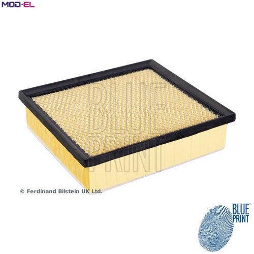 Air filter adc42264 for 4n15 - air,