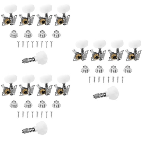 Sets banjo string peg - peg, guitar