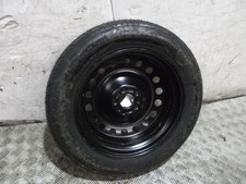 Ford Kuga 17” Inch Space